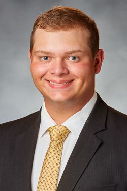 Willis_Garrett2019